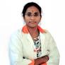doctorProfileImage